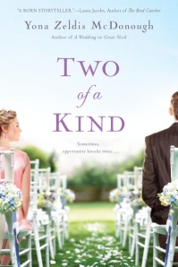 two_of_a_kindcover